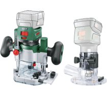 Akumulatora virsfrēze AdvancedTrimRouter 18V-8 SET-SOLO 06039D5002 | 4053423243994