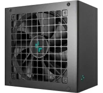 Deepcool | 80Plus Gold PSU | PN650M | 650 W R-PN650M-FC0B-JGEU | 6933412740728