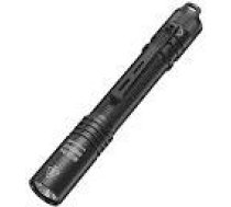 FLASHLIGHT MH SERIES/1000 LUMENS MT2A PRO NITECORE MT2APRO | 6952506407996