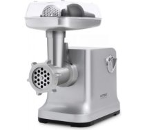 Caso | Meat Grinder | FW2000 | Silver | Number of speeds 2 | Accessory for butter cookies; Drip tray 02870 | 4038437028706