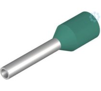 H0,34/10 TK SV 9026030000 | 4008190177171