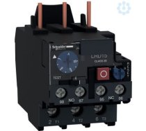 TeSys Deca thermal overload relays,7...10A,class 20 LRD1514 | 3389110146721