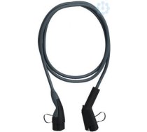 EVlink Charging cable 10m 32A 1-Phase T2-T1 IEC EV accessory EVP1CNX32121 | 3606481290618