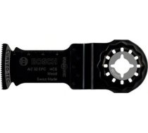Daudzfunkciju asmens AIZ 32 EPC STARLOCK 1gab. (25gab.) 2608661904 | 3165140665971