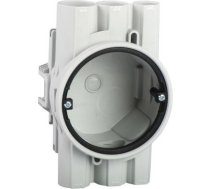 TED instalācijas kārba TED-S13 Multifix IMT36258 | 3606480160387