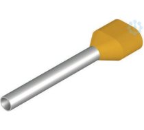 H1,0/25 ZH GE 9037280000 | 4008190492755