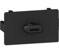 NSYSPC cable duct clip suport NSYSPC | 3606480184475
