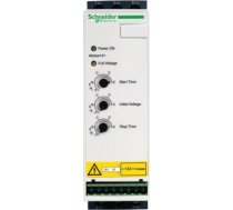 Softstarteris 3f 7.5/11kW 22A TeSys U ATSU01N222LT | 3389110667110