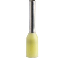 Kabe?u gali, Linergy TR kabe?u gali, viens vads, dzeltens, 6mm², izol?tam kabelim, vid?jais i DZ5CE062D | 3389110211436