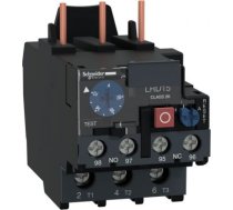 TeSys Deca thermal overload relays,12...18A,class 20 LRD1521 | 3389110146745