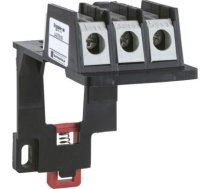 Adapter terminal block,TeSys Deca,for separate mounting of LRD15**/LR3D15** LAD7B105 | 3389110603507