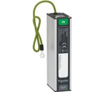 Acti9 iPRE ethernet network 250 MHz surge protection device A9L16441 | 3606489596019