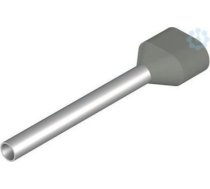 H0,75/24D ZH GR 9037430000 | 4008190493004