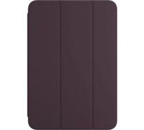 Smart Folio for iPad mini (6th generation) - Dark Cherry | Apple MM6K3ZM/A | 194252789421
