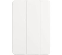 Smart Folio for iPad mini (6th generation) - White | Apple MM6H3ZM/A | 194252789360