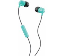 Skullcandy | Earbuds with Microphone | JIB | Built-in microphone | Wired | Miami S2DUY-L675 | 878615092471