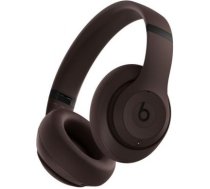 Beats Studio Pro Wireless Headphones, Deep Brown | Beats MQTT3ZM/A | 194253715399