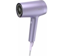Philips Hair Dryer | BHD720/10 | 1800 W | Number of temperature settings 4 | Ionic function | Diffuser nozzle | Purple BHD720/10 | 8720689010795