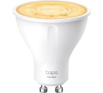 TP-LINK | Tapo L610 | Smart Wi-Fi Spotlight TAPO L610 | 4897098683637