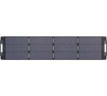 Segway Solar Panel 200 | Segway | Solar Panel 200 | 200 W AA.20.04.02.0003 | 8720254407319