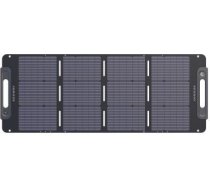 Segway Solar Panel 100 | Segway | Solar Panel 100 | 100 W AA.20.04.02.0002 | 8720254407302