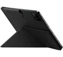 Xiaomi Pad 6S Pro Cover | 12.4 | PU + Glass fiber + PC (includes magnet) | Black BHR8424GL | 6941812778814