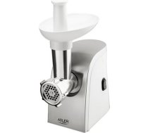 Adler | Meat mincer | AD 4808 | White | 350 W AD 4808 | 5902934830232