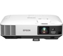 Epson | EB-2250U | WUXGA (1920x1200) | 5000 ANSI lumens | 15.000:1 | White | FHD | Lamp warranty 12 month(s) | 3LCD V11H871040 | 8715946628646