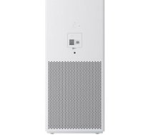 Xiaomi | 4 Lite EU | Smart Air Purifier | 33 W | m³ | Suitable for rooms up to 25–43 m² | White BHR5274GL | 6934177751158