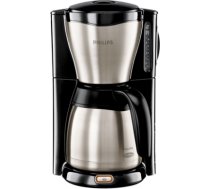 PHILIPS HD-7546/20 Coffee maker | Philips HD-7546/20 | 8710103727125