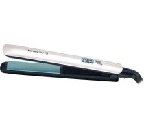 Remington Hair Straightener S8500 Shine Therapy Ce ramic heating system, Display Yes, Temperature (ma S8500 | 4008496759323