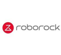 VACUUM ACC BATTERY/DYAD PRO 9.02.0384 ROBOROCK 9.02.0384