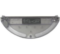 Vacuum Cleaner Accessory ROBOROCK Mop Cloth Mount Assembly White For Q8 Black Max/Q8 Black Max+ 9.01.2280 9.01.2280