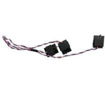 Vacuum Cleaner Accessory ROBOROCK Left Cliff Assembly For S8 White/S8 Black/S8 White+/S8 Black+/S8 White Pro Ultra/S8 Black Pro Ultra 9.01.1875 9.01.1875