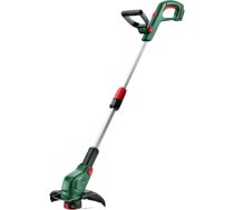 Akumulatora zāles trimmeris UniversalGrassCut 18V-26- -500 solo 06008C1F01 | 4059952668666