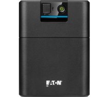5E G2 UPS USB DIN 1600VA 900W Schuko 4 DIN Tower 5E1600UD | 3553340704345
