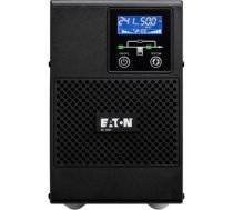 9E UPS 1000VA 800W C14 4 C13 Tower 9E1000I | 786689166564