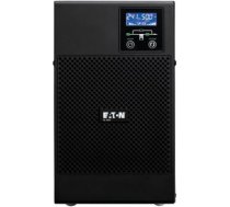 9E UPS 2000VA 1600W C14 6 C13 Tower 9E2000I | 786689166571