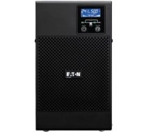 9E UPS 3000VA 2400W C20 6 C13 1 C19 Tower 9E3000I | 786689166588