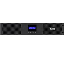 9E UPS 2000VA 1800W C14 6 C13 Rack 2U 9E2000IR | 3553340710346