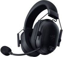 Razer | Gaming Headset | BlackShark V2 HyperSpeed | Built-in microphone | USB Type-A | Black RZ04-04960100-R3M1 | 8886419378235