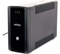 EnerGenie | UPS Home | EG-UPS-H1500 | 1500 VA | 900 W EG-UPS-H1500 | 8716309126359