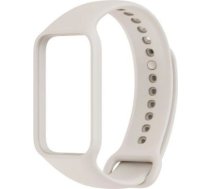 Xiaomi | 135-215mm | Smart Band 8 Active Strap | Ivory | TPU BHR7427GL | 6941812734407