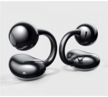 Huawei | FreeClip | Built-in microphone | Bluetooth | Black 55037247 | 6942103112225