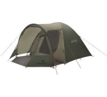 Easy Camp Tent Blazar 400 4 person(s) 120385 | 5709388110435