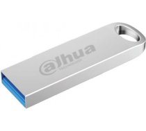 MEMORY DRIVE FLASH USB3 16GB/USB-U106-30-16GB DAHUA USB-U106-30-16GB | 6939554946745