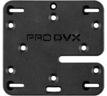 ProDVX | GM 75 8080850 | 2000001309063