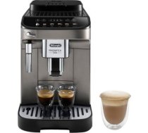 Delonghi | Coffee Maker | ECAM 290.42.TB Magnifica Evo | Pump pressure 15 bar | Built-in milk frother | Automatic | 1450 W | Silver/Black ECAM 290.42.TB | 8004399022157