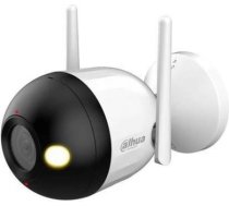 WRL CAMERA 2MP IR BULLET WIFI/F2C-PV 2.8MM DAHUA F2C-PV2.8MM | 6939554914508