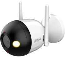 WRL CAMERA 2MP LED BULLET WIFI/F2C-LED 2.8MM DAHUA F2C-LED2.8MM | 6939554913891
